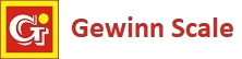 PT Gewinn Gold Hotama